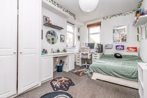 .- click for photo gallery